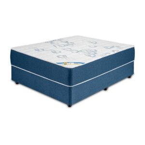 Queen Standard bed