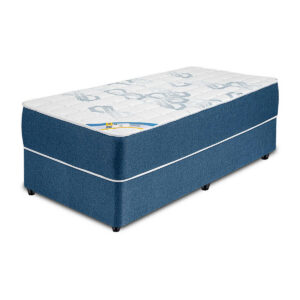 Single Standard bed